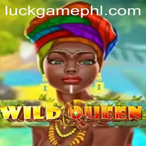 Discover the Magic of WildQueen: A Captivating Luck Game Experience