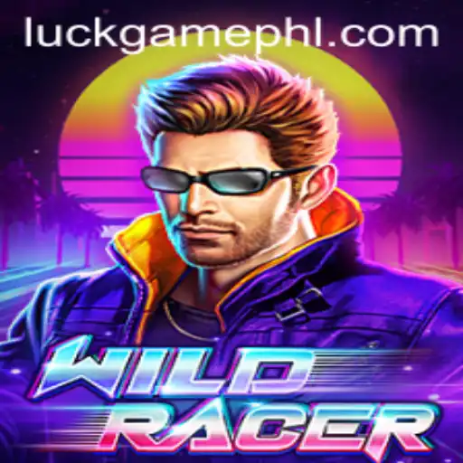 WildRacer: Unleashing the Thrills of Luck and Speed