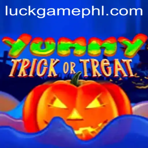 Unveiling YummyTrickorTreat: The Ultimate Luck Game Experience