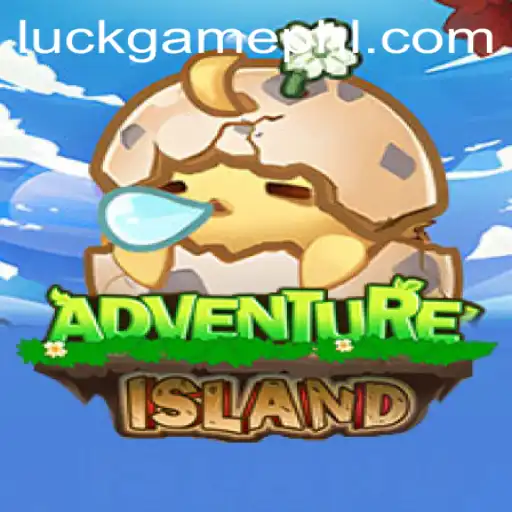 Exploring the World of IslandsAdventure: A Captivating Luck Game