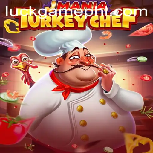 Exploring the Unique World of JManiaTurkeyChef: A Luckgame Experience
