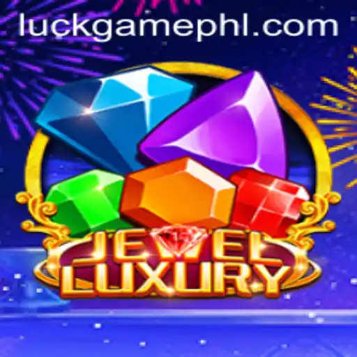 Discover the Thrilling World of JewelLuxury: The Ultimate Luck Game