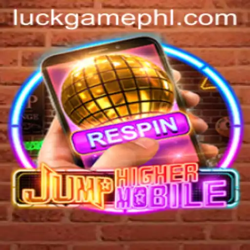 JumpHighermobile: The Ultimate Luck Game Experience