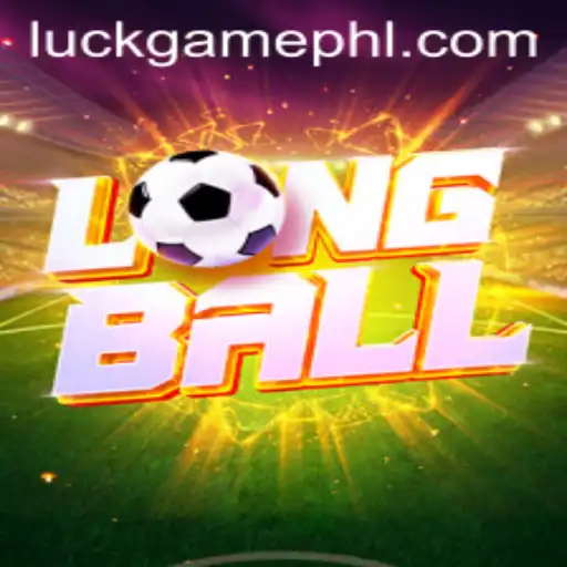 Discover the Thrills of LongBall: A Modern Spin on Classic Fun