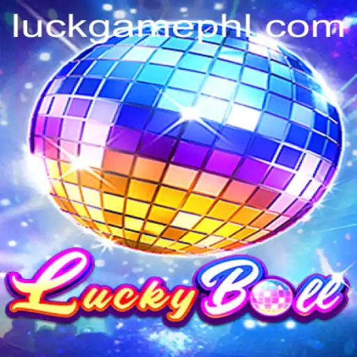LuckyBall: A New Wave in Luck-Driven Gaming
