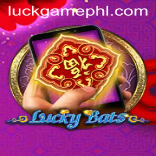 Discover the Excitement of LuckyBatsM: The Ultimate Luckgame Experience