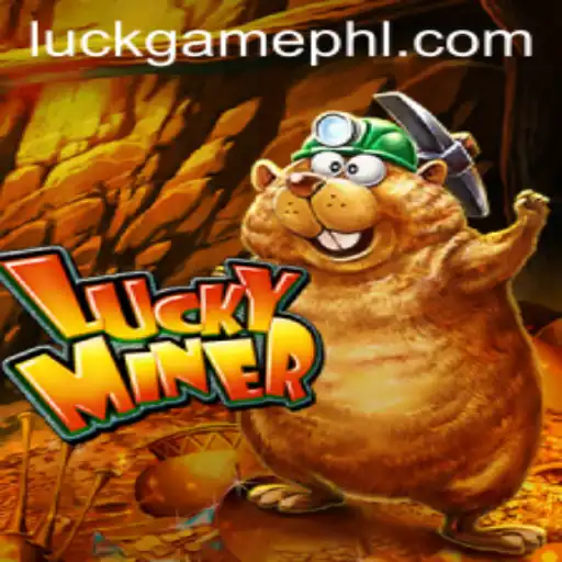 Exploring LuckyMiner: A Thrilling Adventure in Luck and Strategy