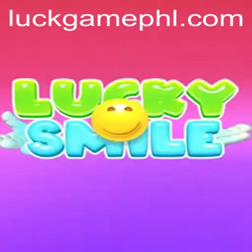 Dive Into the World of LuckySmile: A New Era of Luckgame Awaits