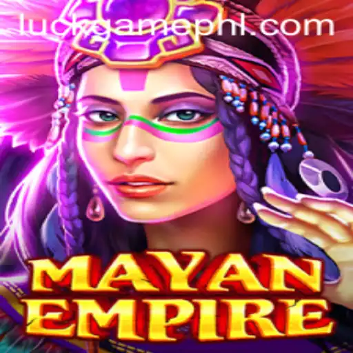 MayanEmpire: A Journey Through the Jungle of Luck and Strategy