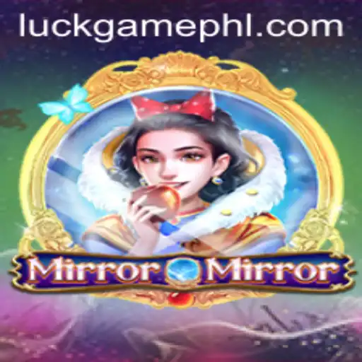 The Enchanting World of MirrorMirror: A Luck-Based Gaming Experience