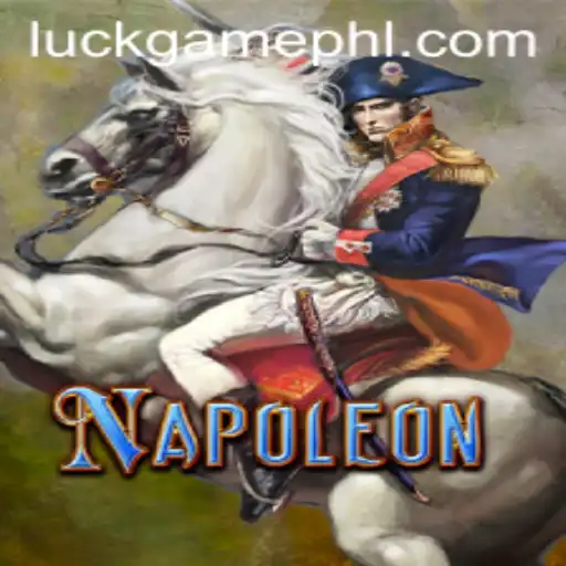 Exploring the World of Napoleon: The Strategic Luck Game