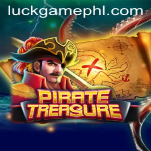 Discover the Thrills of PirateTreasure: The Ultimate Luck Game