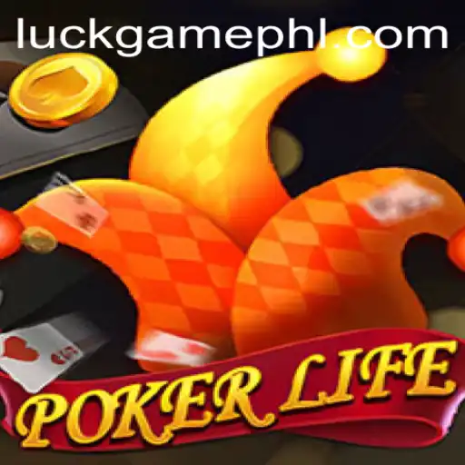 Exploring PokerLife: Navigating the World of Luck and Strategy