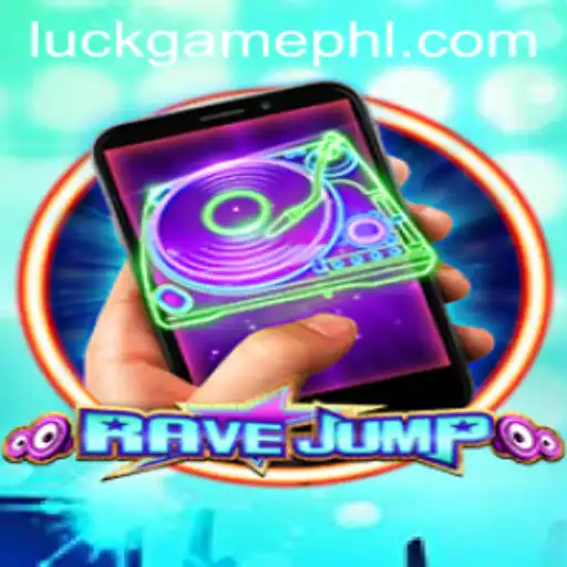 RaveJumpmobile: A Unique Twist in Mobile Gaming