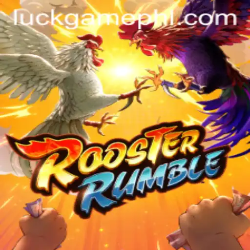 RoosterRumble: An Exciting Blend of Strategy and Luck
