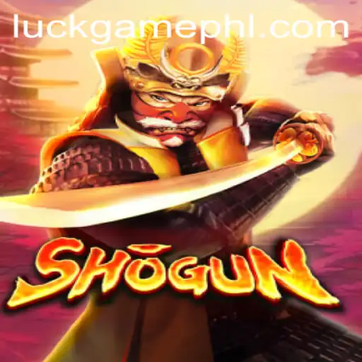 Shogun: Exploring the Fusion of Strategy and Chance in a Classic Luckgame