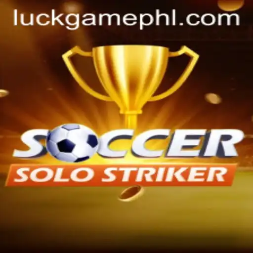 SoccerSoloStriker: A Thrilling Exploration of Skill and Chance