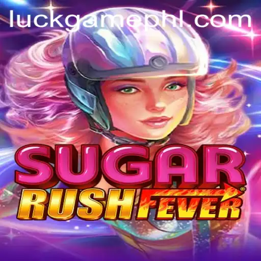Exploring the Excitement of SugarRushFever: A Thrilling Luck Game