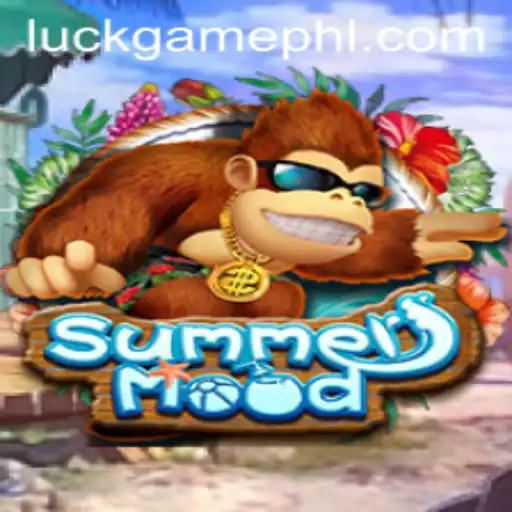 Unveiling SummerMood: A Captivating Blend of Strategy and Chance