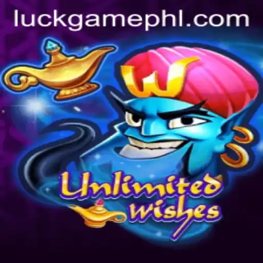 Discover 'UnlimitedWishes': A New Era in the World of Luck Games