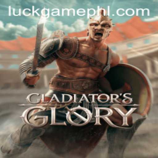Gladiators Glory: The Ultimate Luck Game
