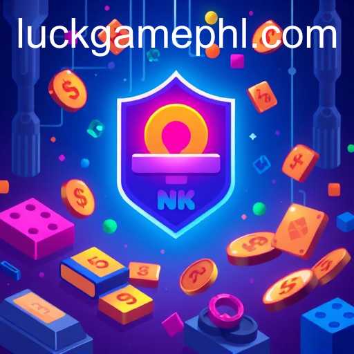 Understanding Privacy Policies in Online Gaming: A Deep Dive into Luckgame