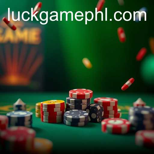 luckgame