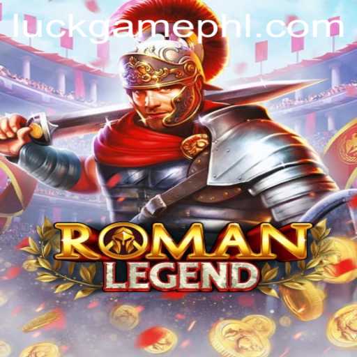 Exploring RomanLegend: The Thrilling Journey into the Ancient World
