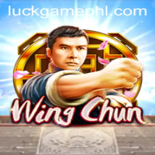 Discovering WingChun: The Intriguing World of Luckgame