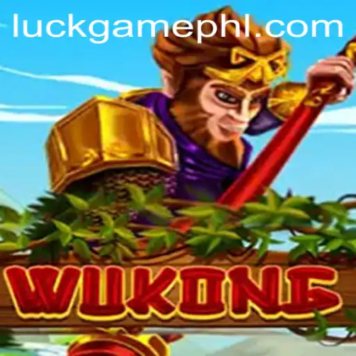 Exploring the World of Wukong: A Unique Luckgame Experience