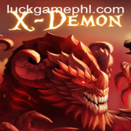Exploring the Dynamic World of XDemon: A Luck-Based Adventure