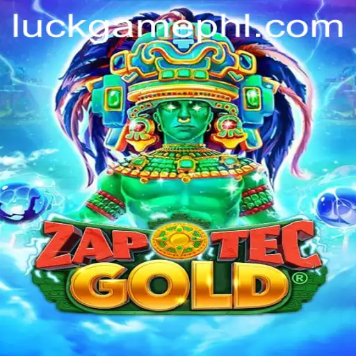 Discover the Thrills of ZapOtecGold: A Captivating Luck Game Adventure