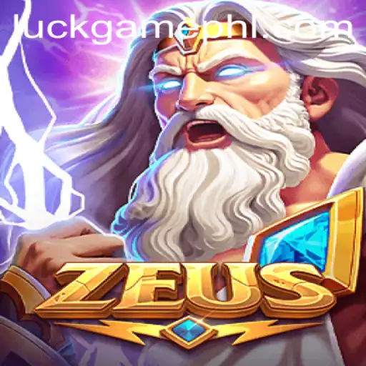 Exploring the Thrills of Zeus: A New Era of Luckgame